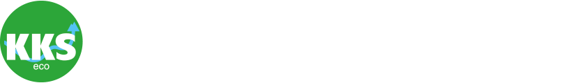 有限会社小海環境サービス