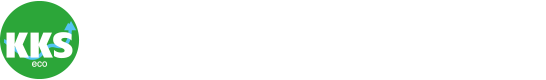 有限会社小海環境サービス